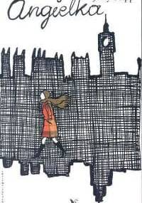 Angielka - Jerzy Seipp