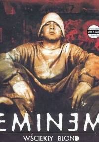 Wściekły blond - Eminem