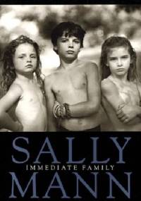 Immediate Family - Sally Mann