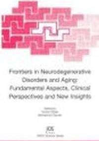 Frontiers in Neurodegenerative Disorders &&& Aging - T. Ozben