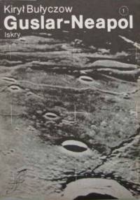 Guslar - Neapol - Kir Bułyczow