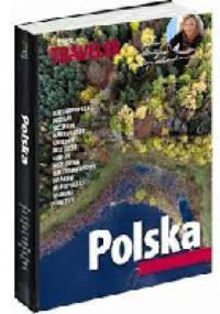 Polska cz.1 - praca zbiorowa