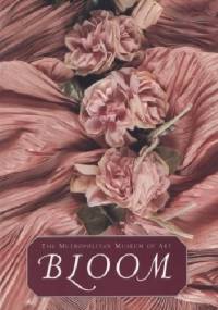 Bloom - Richard Martin, Harold Koda