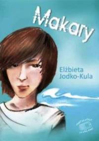 Makary - Elżbieta Jodko-Kula