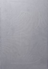 Podstawy biologii ryb - Karol Opuszyński