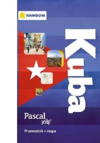 Kuba 360 - praca zbiorowa