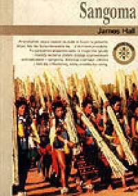 Sangoma - James Hall