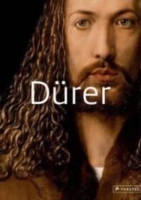 Dürer - Stefano Zuffi