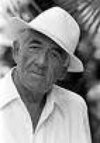 Jurgen Thorwald - kolekcja audioksiążek [Audiobook PL]