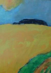 Józef Czapski. Wokół kolekcji Aeschlimanna - praca zbiorowa, Piotr Kłoczowski