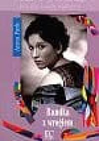 Randka z wrogiem - Anna Park