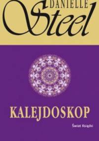 Kalejdoskop - Danielle Steel