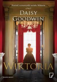 Wiktoria - Daisy Goodwin