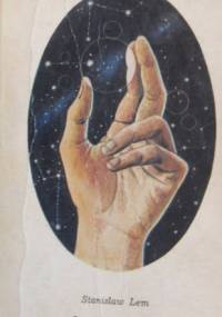 Ciemność i pleśń - Stanisław Lem