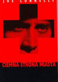 Ciemna strona miasta - Joe Connelly