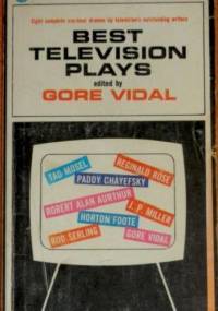 Best Television Plays