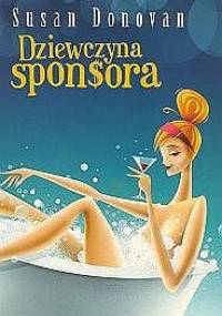 Dziewczyna sponsora - Susan Donovan