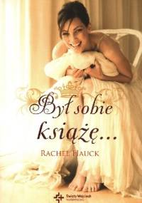 Był sobie książę... - Rachel Hauck