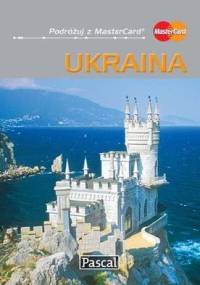 Ukraina - Adam Dylewski