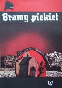 Bramy piekieł