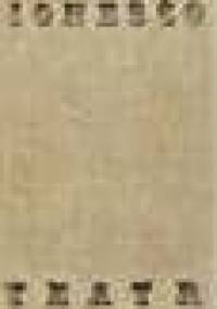 Teatr : II - Eugène Ionesco