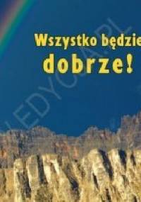 Wszystko będzie dobrze! Perełka 152 - praca zbiorowa