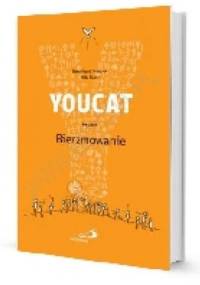 YOUCAT. Bierzmowanie