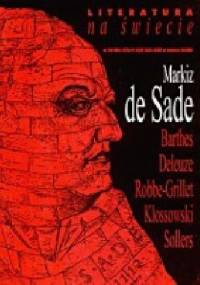 Literatura na świecie nr 10/1994 (279)