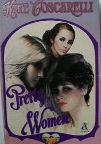 Pretty women - Kate Coscarelli