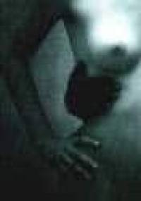 Miłość i pożądanie. Antologia fotografii romantycznej i erotycznej - William A. Ewing