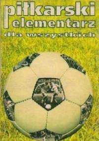 Piłkarski elementarz dla wszystkich - Josef Masopust