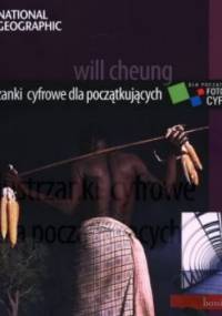 Lustrzanki Cyfrowe Dla Początkujących - Cheung Will