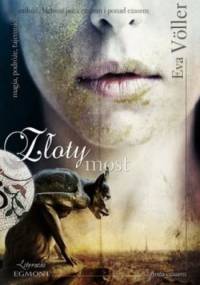 Złoty most - Eva Völler