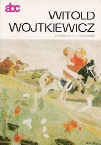 Witold Wojtkiewicz - Teresa Stepnowska