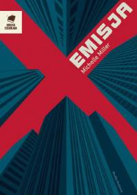 Emisja - Michelle Miller