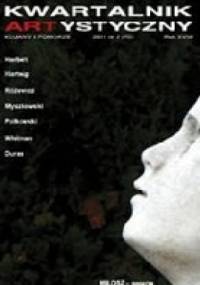 Ból - Marguerite Duras