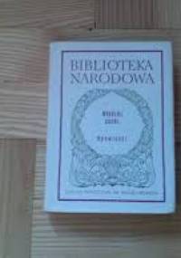 Opowieści - Mikołaj Gogol