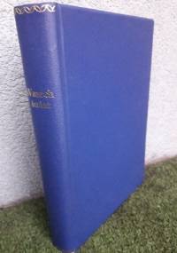 Wszechświat - B. Woroncow-Wieljaminow