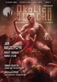 OkoLica Strachu nr 10 (2) 2018