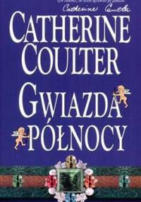Gwiazda Północy - Catherine Coulter