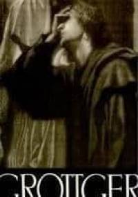 Artur Grottger. Pięć cyklów. - Wiesław Juszczak