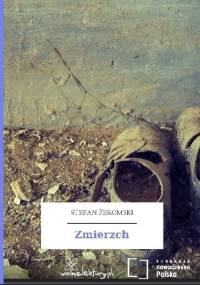 Zmierzch - Stefan Żeromski