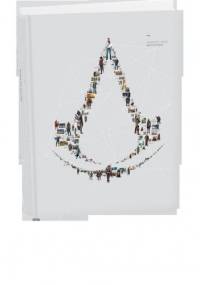 Assassin's Creed Encyclopedia