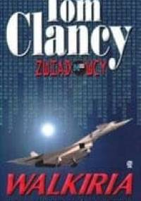 Walkiria - Tom Clancy
