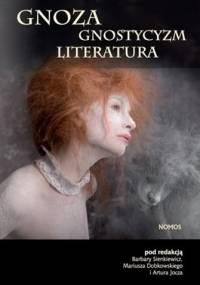 Gnoza, gnostycyzm, literatura