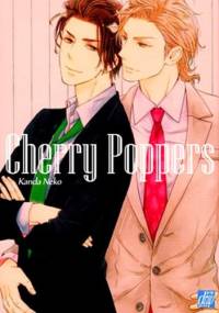 Puchitto Hajiketa - Neko Kanda