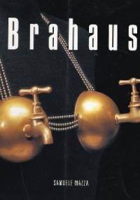 Brahaus - Samuele Mazza
