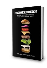 Burgerdream