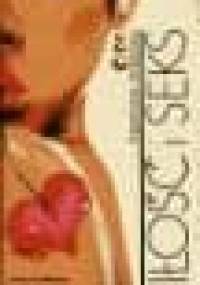 Miłość i seks - Kazimierz Imieliński