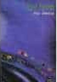 Plan Stwórcy - Paul Davies